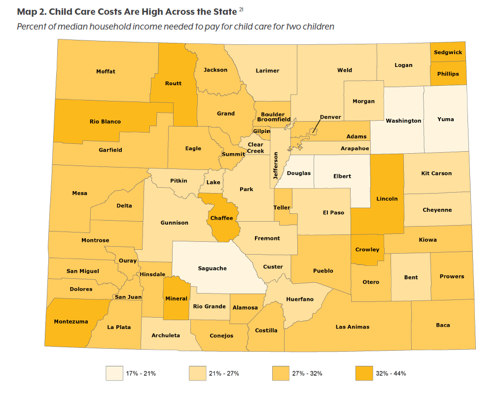 colorado-is-facing-a-child-care-crisis-colorado-health-institute